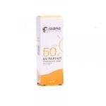 alania-uv-parfait-ecran-solaire-visage-invisible-40ml
