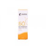 alania-uv-parfait-ecran-solaire-visage-teinte-01-light-40ml