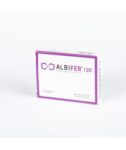 albifer-120mg-bt-30