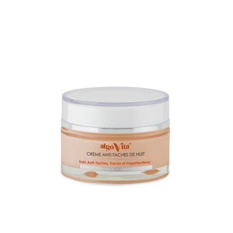 algovita-pack-anti-taches-serum-anti-taches-creme-anti-taches.jpg