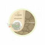 almaflore-argile-blanche