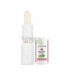 almaflore-baume-a-levres-menthe-15ml