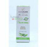 almaflore-gel-d-aloe-vera-100ml