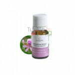 almaflore-huile-essentielle-de-geranium-10ml