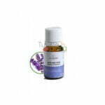 almaflore-huile-essentielle-de-lavande-10ml