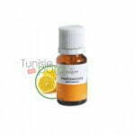 almaflore-huile-essentielle-de-pamplemousse-bio-10ml