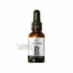 almaflore-vitamine-b3-10ml