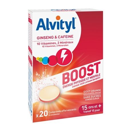 alvityl-tonus-20-comprimes-effervescents.jpg