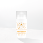 LAINO Déodorant Efficacité 24H Agrumes