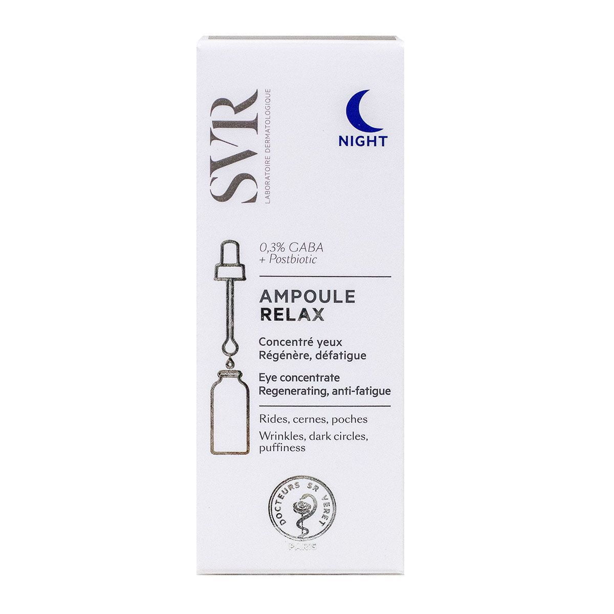 ampoule-relax-concentre-regard-soir-15ml-2x.jpg