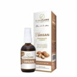 argan.jpg