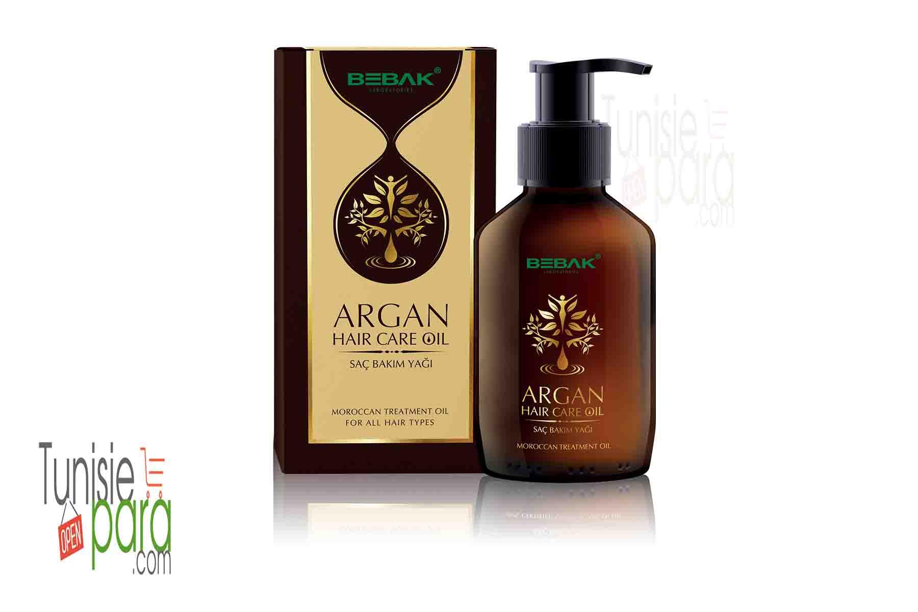 argan2-oil-2.jpg