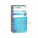 arkopharma-forcapil-cheveux-et-ongles-180-gelules