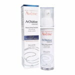 avene-a-oxitive-aqua-creme-de-jour-lissante-premieres-rides-30ml-1.jpg