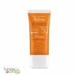 avene b-prrotect