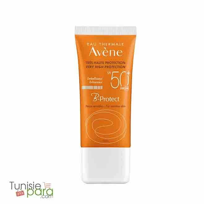 avene b-prrotect