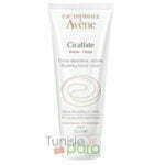 avene-cicalfate-creme-mains-100ml
