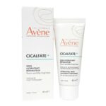 avene-cicalfate-soin-hydratant-reparateur-post-acte-post-tatouage-40ml