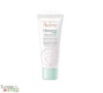 avene-cleanance-hydra.jpg