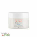 avene-hydrance-aqua-gel-50.jpg