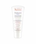 avene-hydrance-creme-riche-.jpg