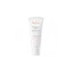 Avène hydrance légère émulsion hydratante 40ml