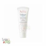 avene-riche1.jpg
