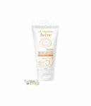 avene-soin-solaire-spf-50-creme-mineral-copie.jpg