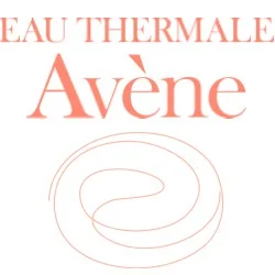 gamme avene