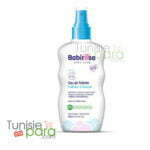 babirose-eau-de-toilette