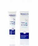 babylins-creme-de-change-75ml.jpg