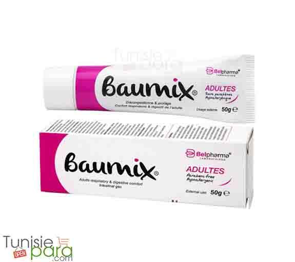 baumix-adulte.jpg