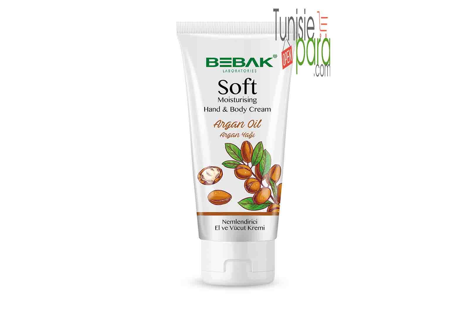 bebak-soft7885-arganoil.jpg