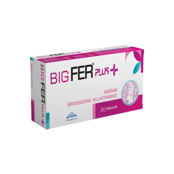 bigfer plus bt 30 bigfer plus bt 30