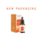 bio-orient-actif-vitamine-c