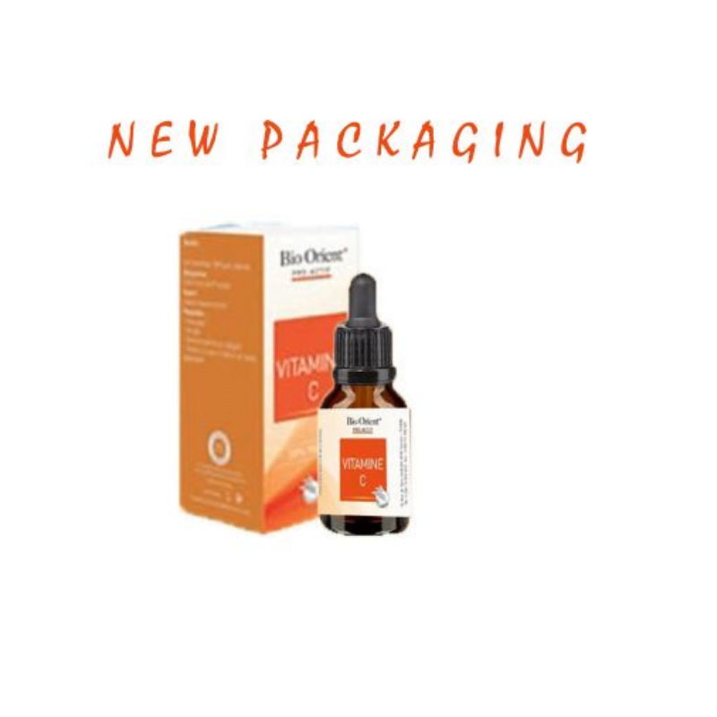 bio-orient-actif-vitamine-c