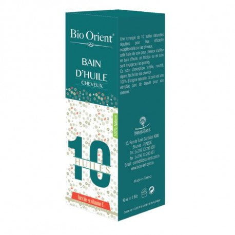 bio-orient-bain-d-huiles-cheveux-90ml.jpg