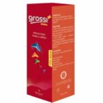 bio-orient-grossi-adulte-90ml