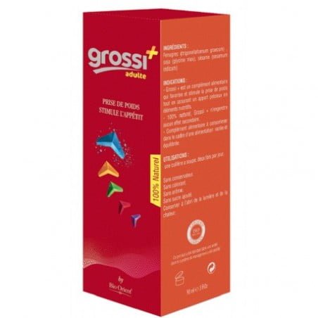 bio-orient-grossi-adulte-90ml