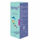 bio-orient-grossi-enfant-90ml.jpg