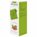 bio-orient-huile-d-amande-amere-90ml-.jpg