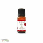 bio-orient-huile-de-ricin-10ml.jpg