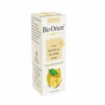 bio-orient-huile-essentielle-de-citron-jaune-10ml.jpg
