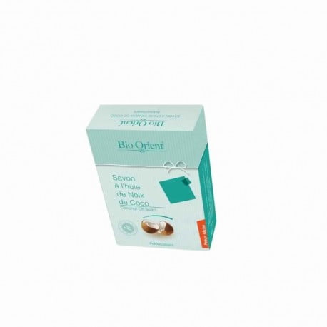 bio-orient-savon-adoucissant-a-l-huile-de-noix-de-coco.jpg