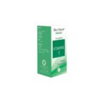 Bio orient vitamine E 10ml