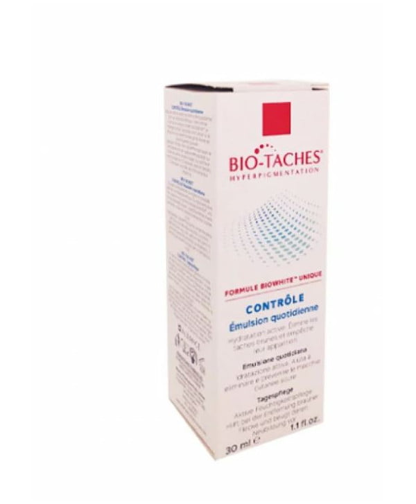 bio-taches-emulsion-