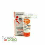 bioclear-ecran-mineral-teinte-spf50-50ml