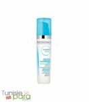 bioderma-hydrabio-serum.jpg