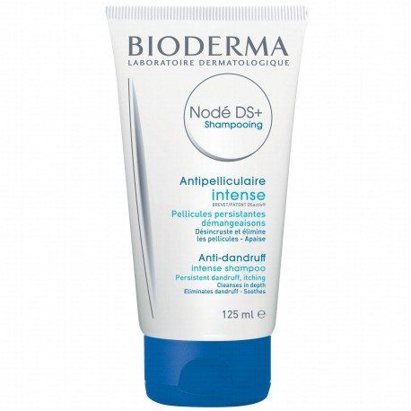 bioderma-node-ds-shampoing-creme-antipelliculaire-125ml.jpg