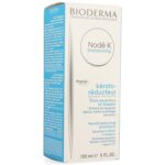 bioderma-node-k-shp-150-ml.jpg